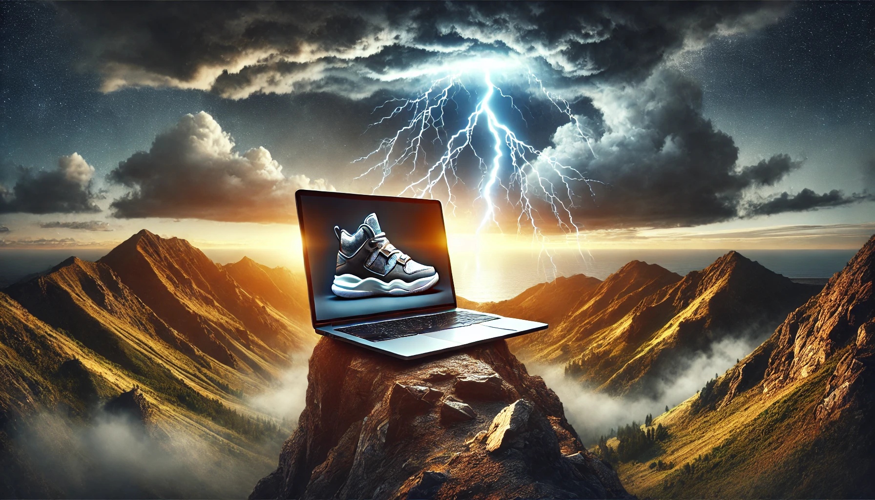 Ad Exchange Simulator Logo